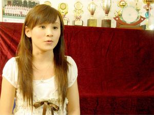 【容韵琳】_最新容韵琳好听的歌曲_MV_资料