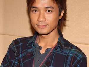 【古巨基】_最新古巨基好听的歌曲图片