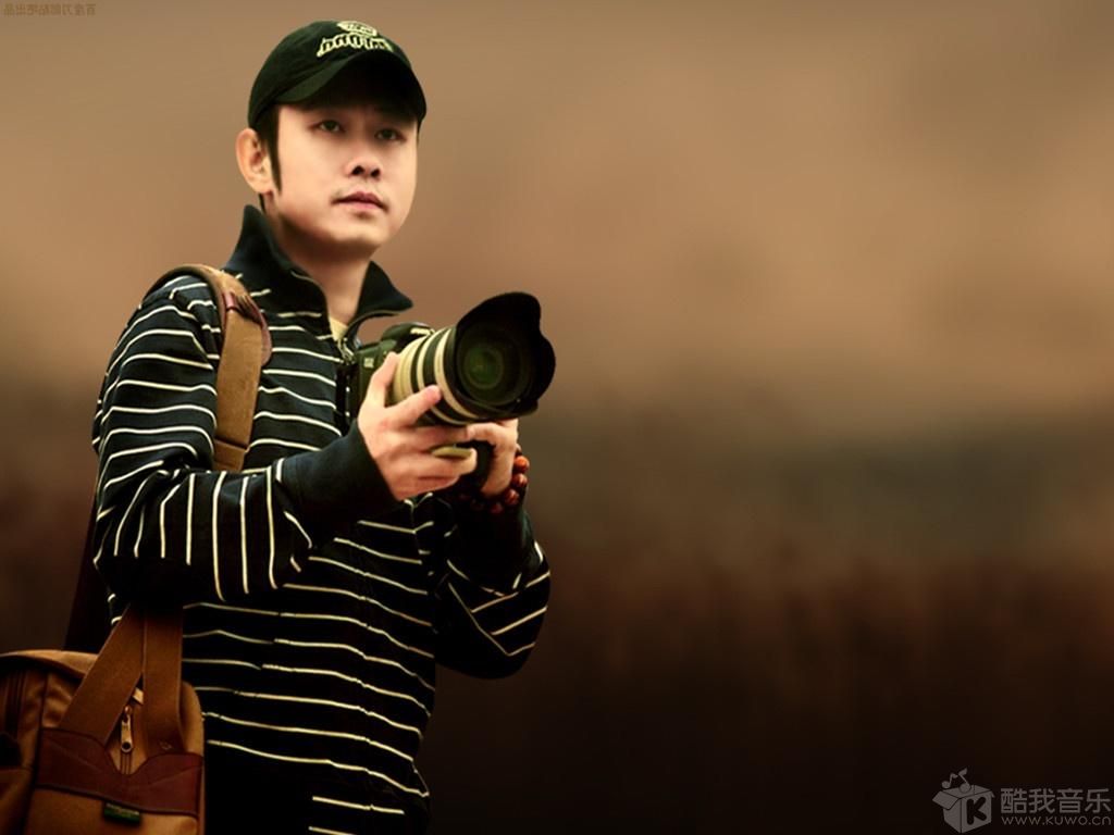 新剧裸街,bl小受一直被武汉具,《丝袜心计》曝妇女照孙菲菲情趣加身塞道镣铐美人图片