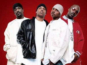 【Jagged Edge】_最新Jagged Edge好听的歌