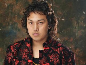 【阿桑古卡】_最新阿桑古卡好听的歌曲_MV_