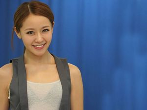 【毛妮卓玛】_最新毛妮卓玛好听的歌曲_MV_资料图片_新歌_毛妮卓玛专辑_酷我音乐