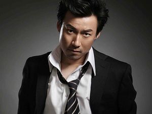 国语; 出生地:暂无 生日:暂无 星座:暂无 身高:暂无 体重:暂无 田征