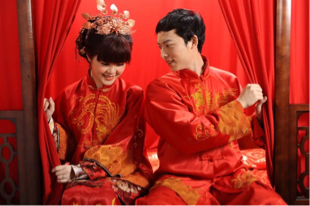 逝去的诺言古筝曲谱_逝去的诺言图片(2)