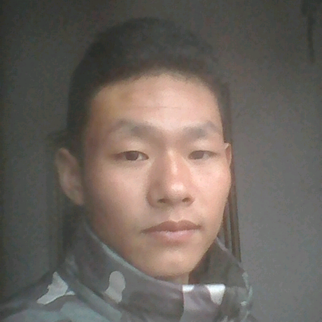 丑八怪