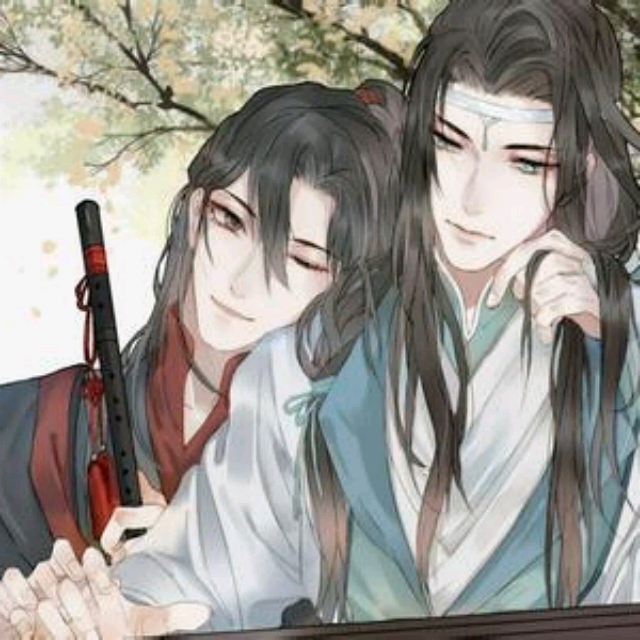 魏无羡御尸简谱_魏无羡吹笛御尸图片