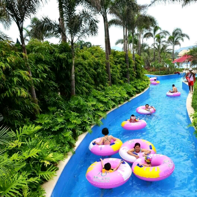 【让我们荡起双桨】_让我们荡起双桨伴奏_酷