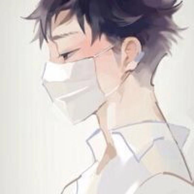 【做你的男人】_做你的男人伴奏_酷我k歌_酷我音乐