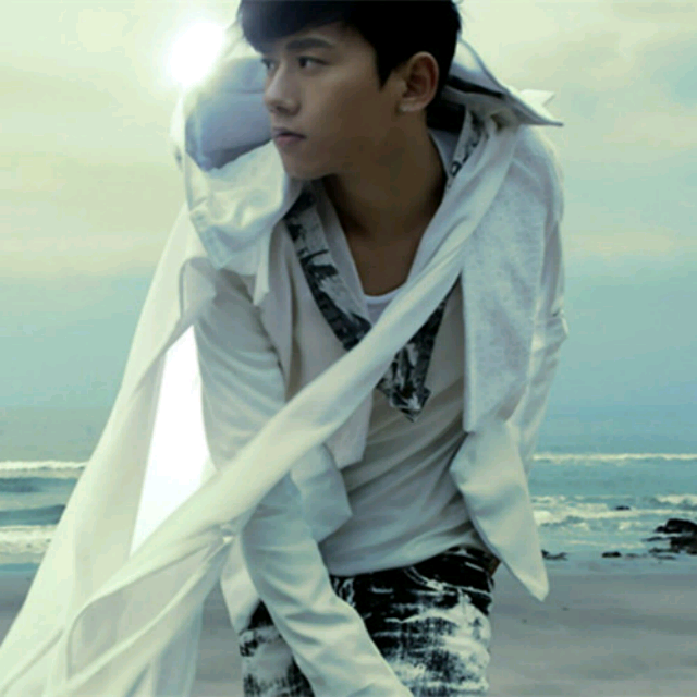 【我们都一样】_我们都一样伴奏_酷我K歌