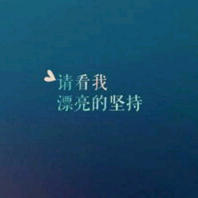 香水有毒简谱_香水有毒简谱歌谱(3)