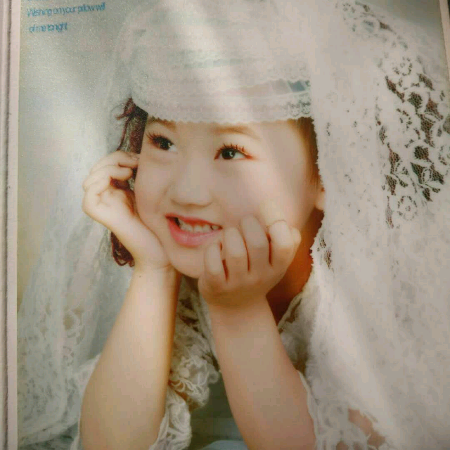 【又见山里红】_又见山里红伴奏_酷我K歌