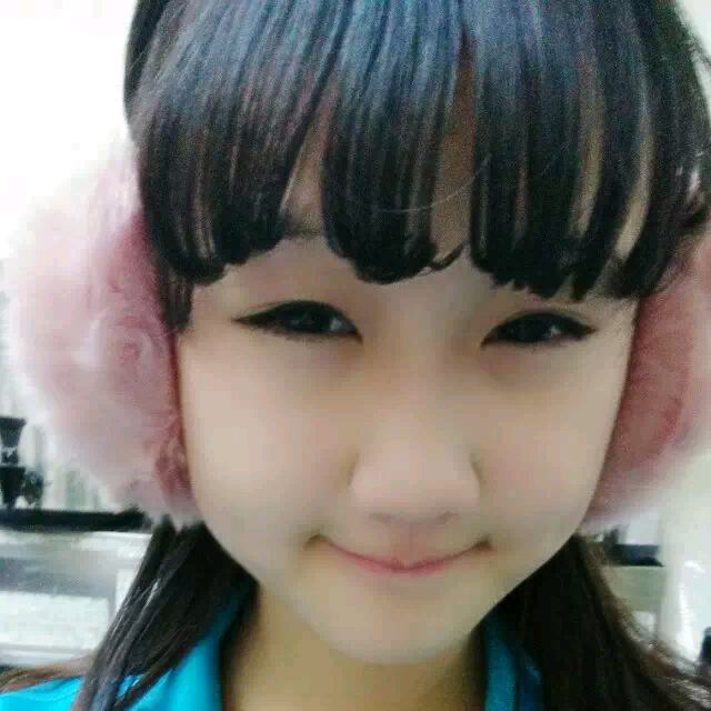 【又见山里红】_又见山里红伴奏_酷我K歌