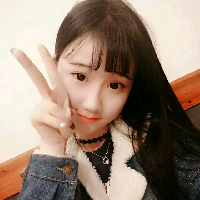 【又见山里红】_又见山里红伴奏_酷我K歌