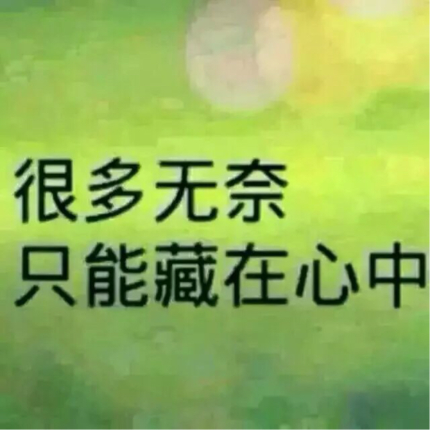뾲_뾲_k_