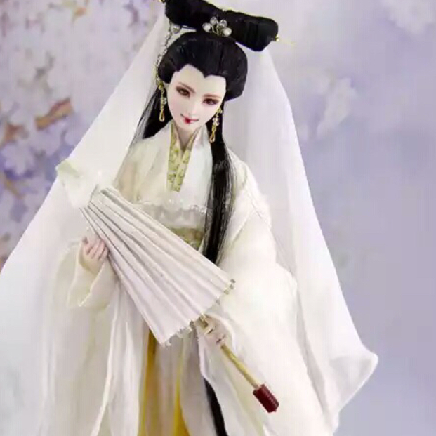 千年等一回搞笑版网络