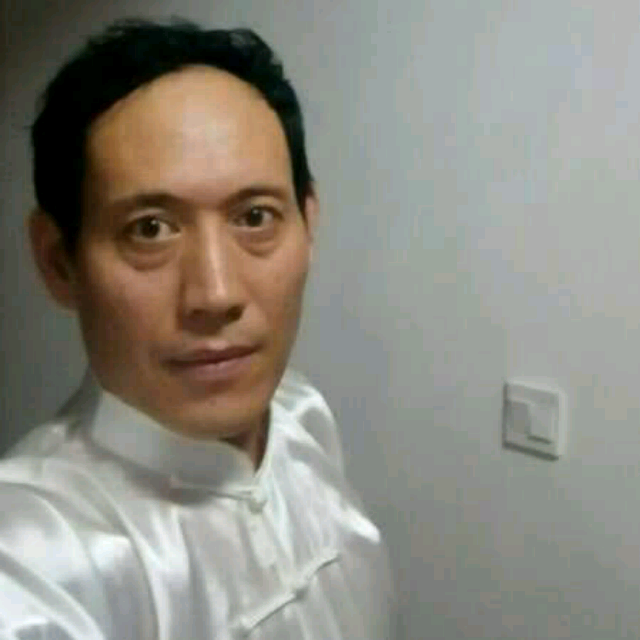 一壶老酒简谱陆树铭_一壶老酒简谱(3)