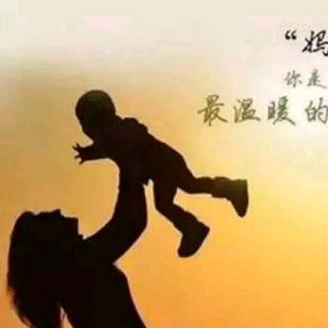 儿行千里简谱歌谱_儿行千里一简谱(3)