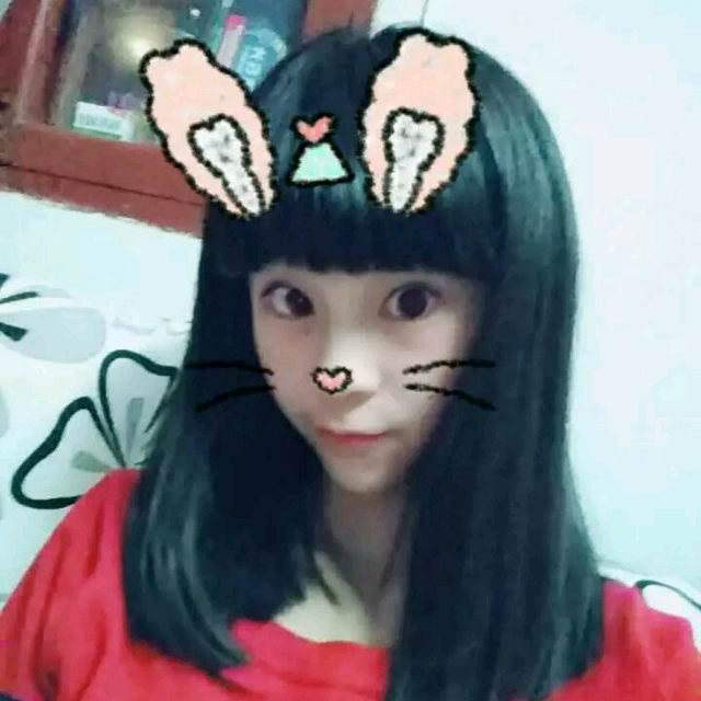 ׷-(Ӿ硶δ)