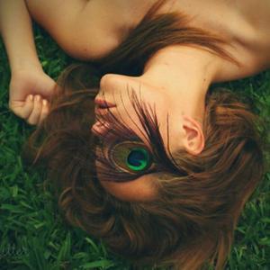 【民谣歌曲】_最新民谣歌曲大全_排行榜_推荐