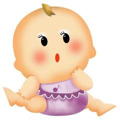 韩国最流行的手机铃声之无声哭泣-铃声-MV在